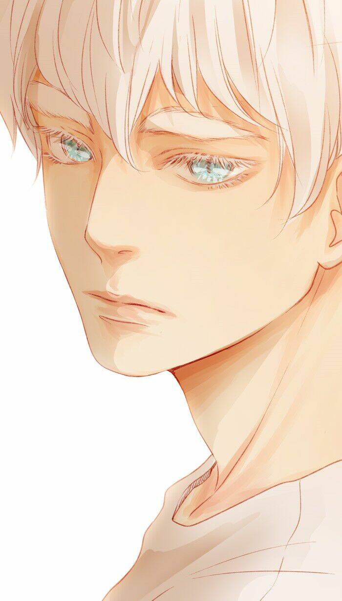 Little Rain - Chapter 22 - Page 23