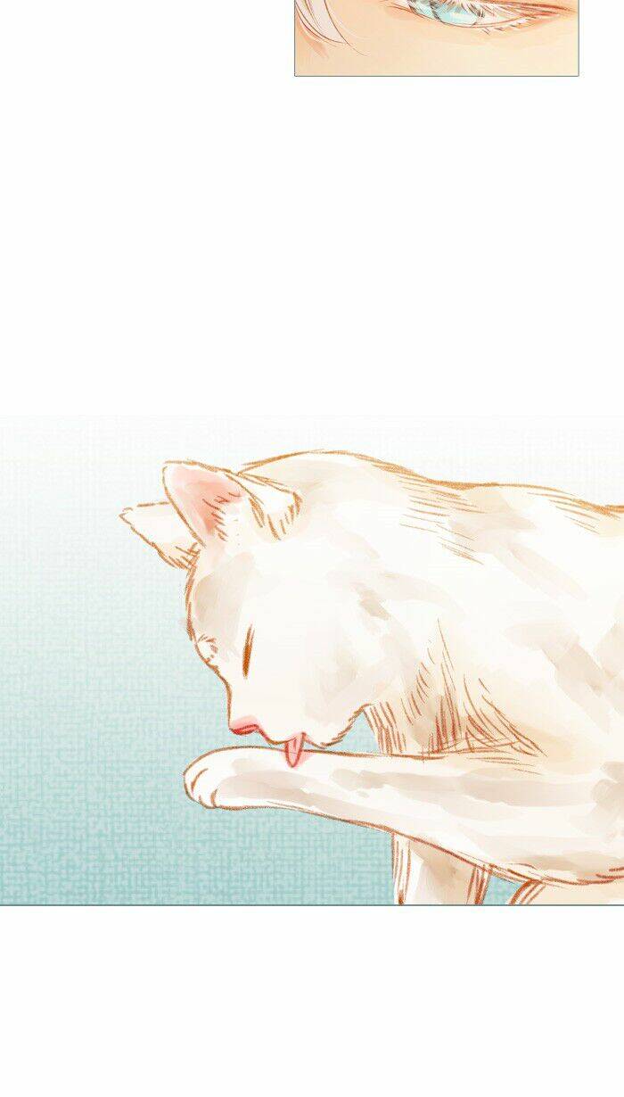 Little Rain - Chapter 22 - Page 26