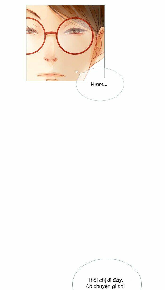 Little Rain - Chapter 22 - Page 27