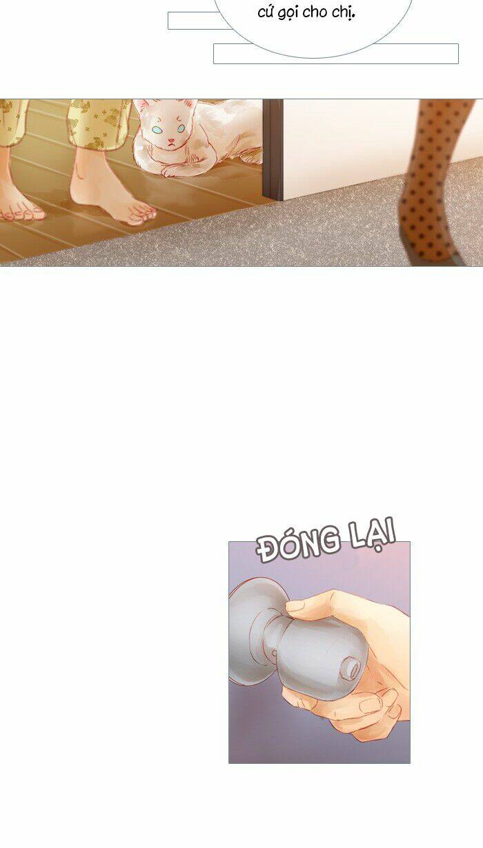 Little Rain - Chapter 22 - Page 28