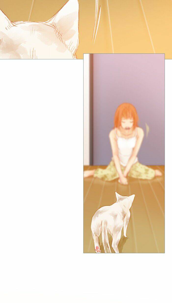 Little Rain - Chapter 22 - Page 31