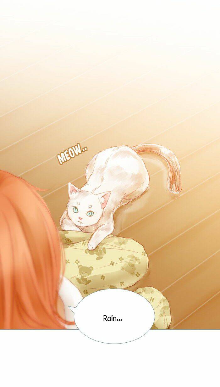 Little Rain - Chapter 22 - Page 32
