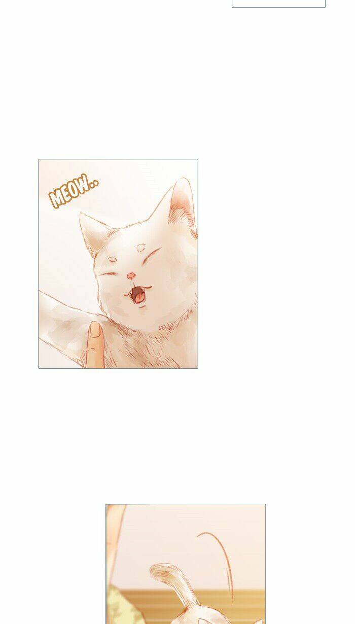 Little Rain - Chapter 22 - Page 34