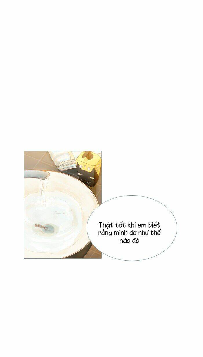 Little Rain - Chapter 22 - Page 36