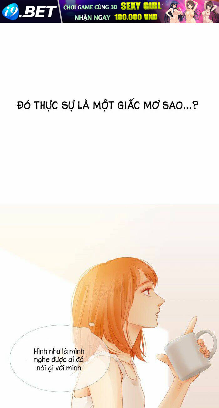 Little Rain - Chapter 22 - Page 40