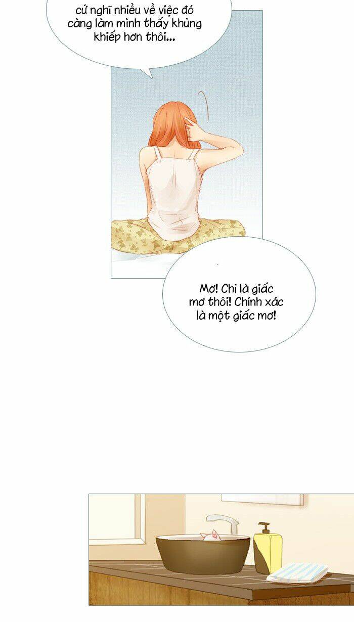 Little Rain - Chapter 22 - Page 42