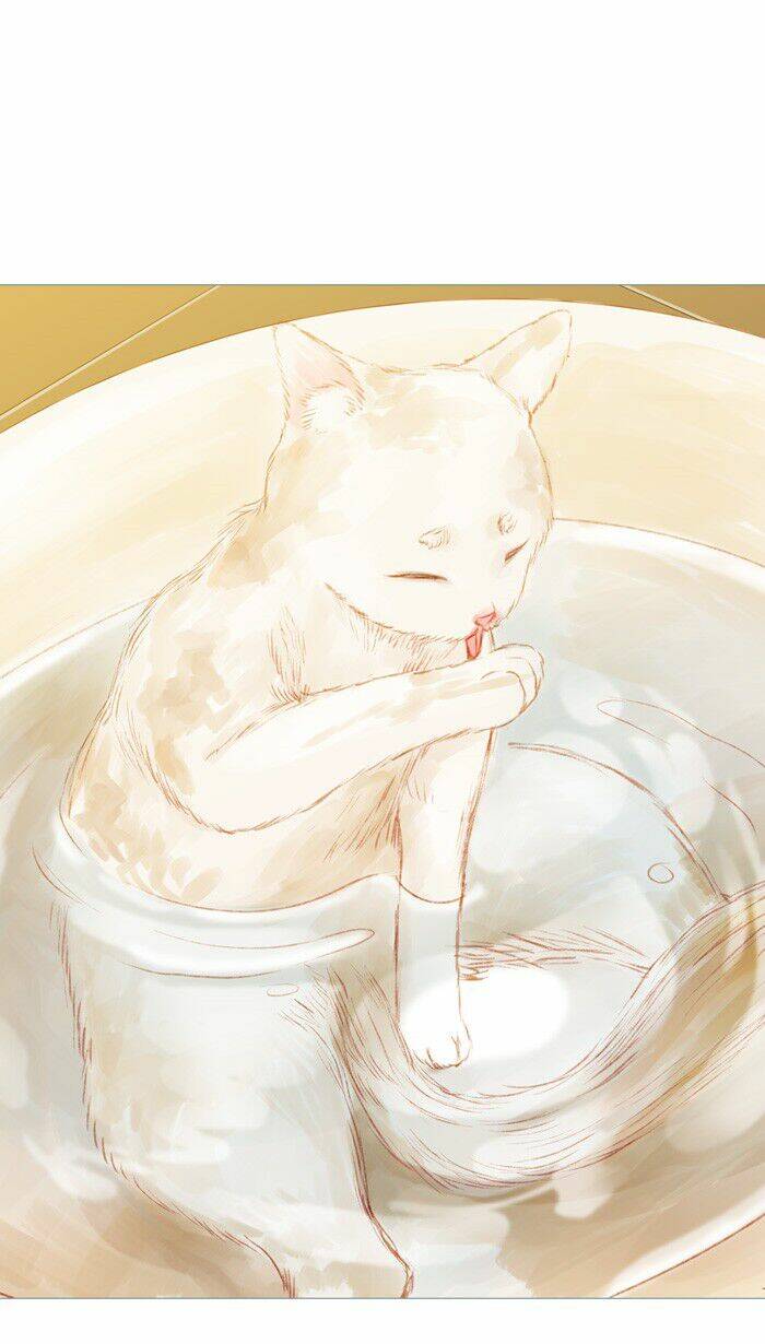 Little Rain - Chapter 22 - Page 43