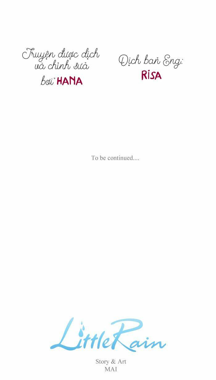 Little Rain - Chapter 22 - Page 44