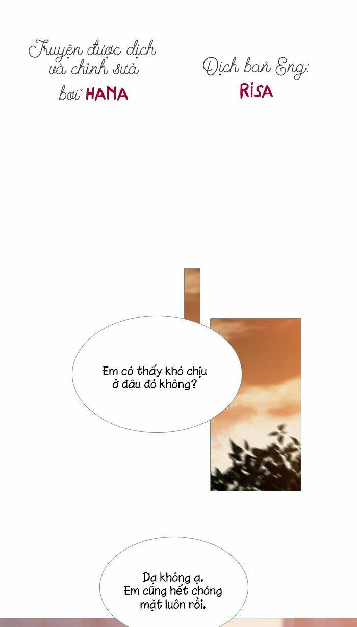 Little Rain - Chapter 22 - Page 6