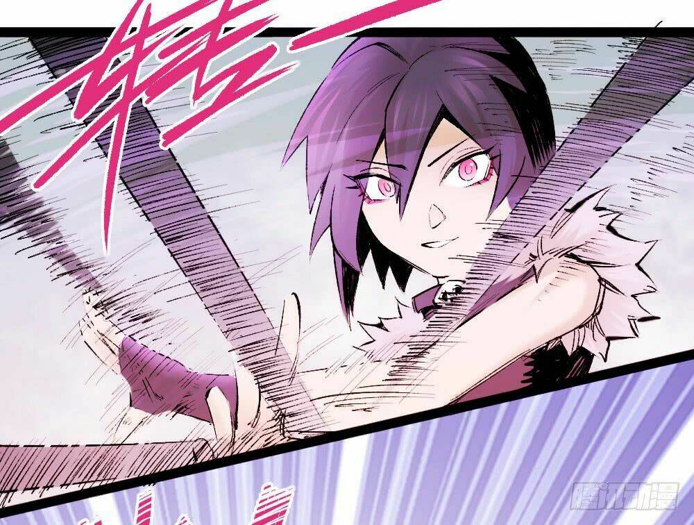 Y Thống Thiên Hạ - Chapter 15 - Page 14