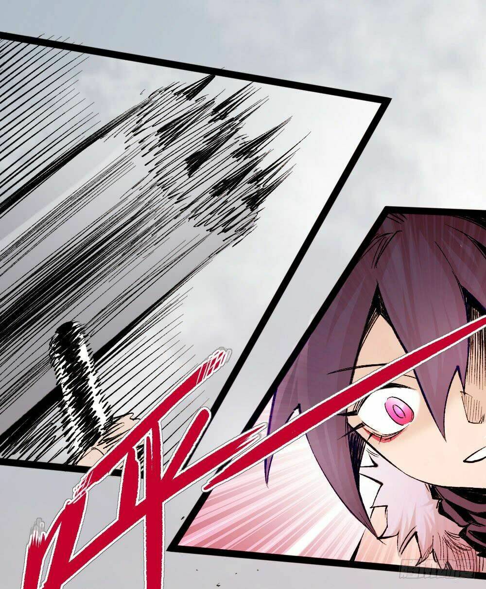 Y Thống Thiên Hạ - Chapter 15 - Page 30