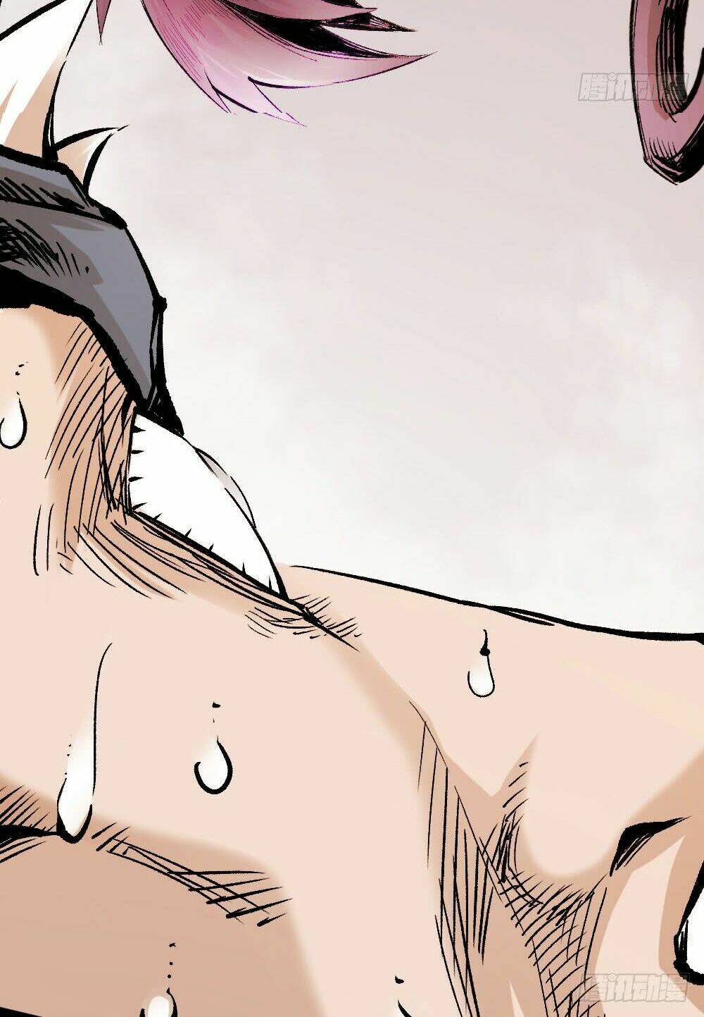 Y Thống Thiên Hạ - Chapter 15 - Page 33