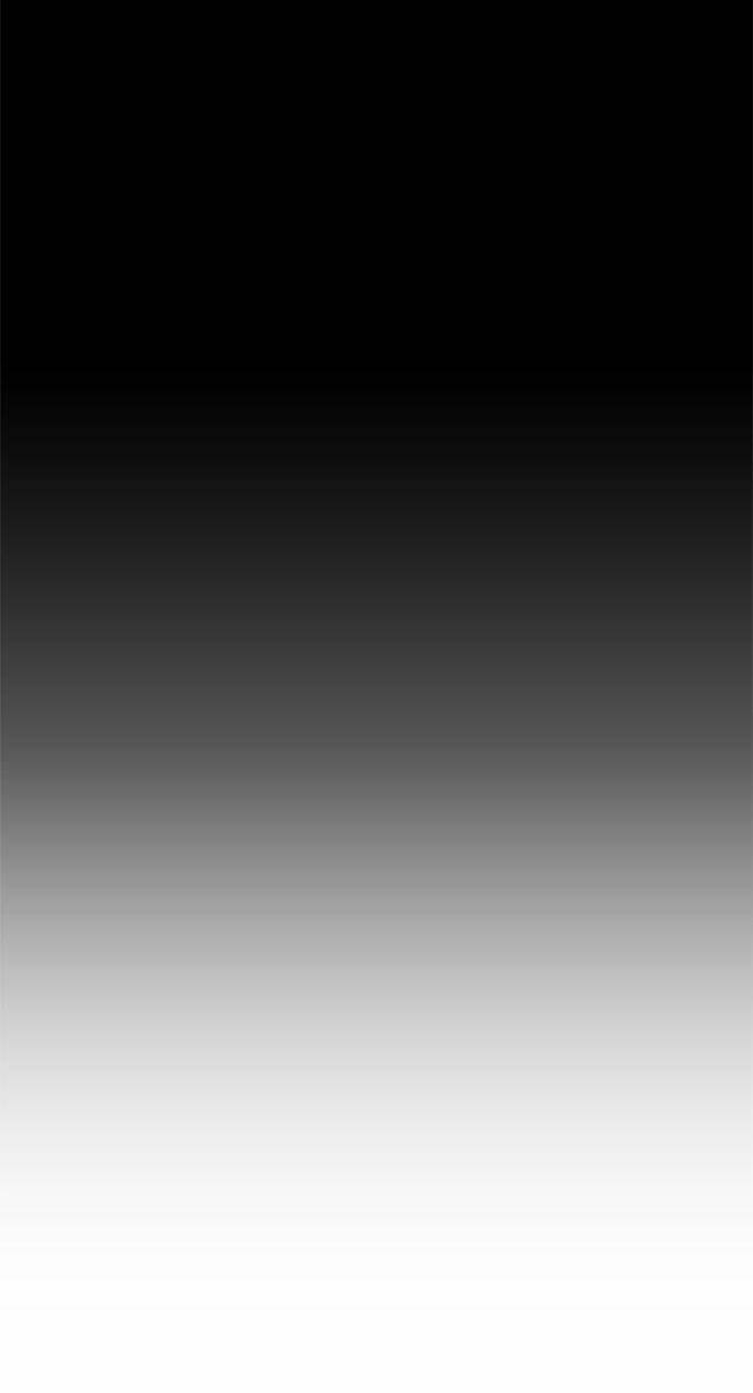 Lessa 2: The Crimson Knight - Chapter 109 - Page 19