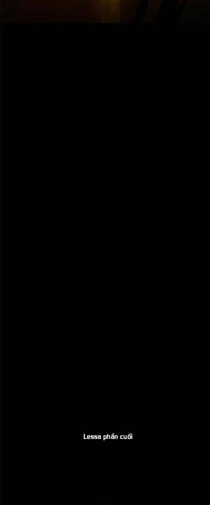 Lessa 2: The Crimson Knight - Chapter 109 - Page 24