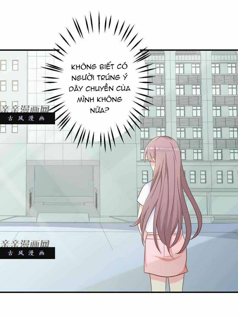 Anh trên thiên đường, tôi dưới địa ngục - Chapter 21 - Page 9