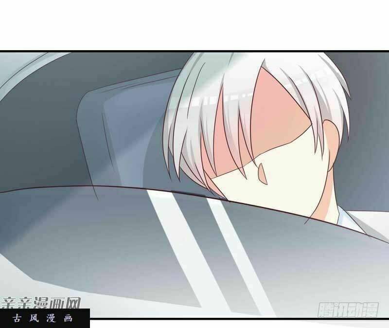 Anh trên thiên đường, tôi dưới địa ngục - Chapter 21 - Page 11