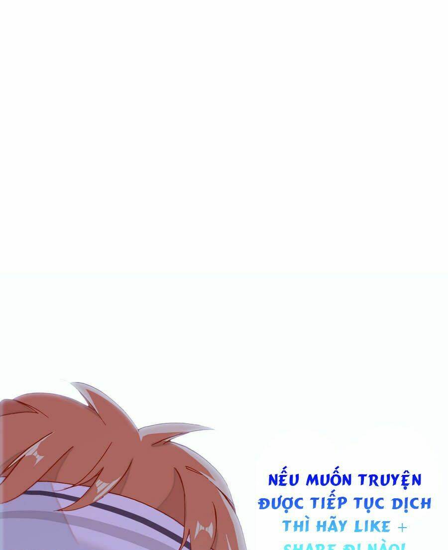 Anh trên thiên đường, tôi dưới địa ngục - Chapter 21 - Page 26