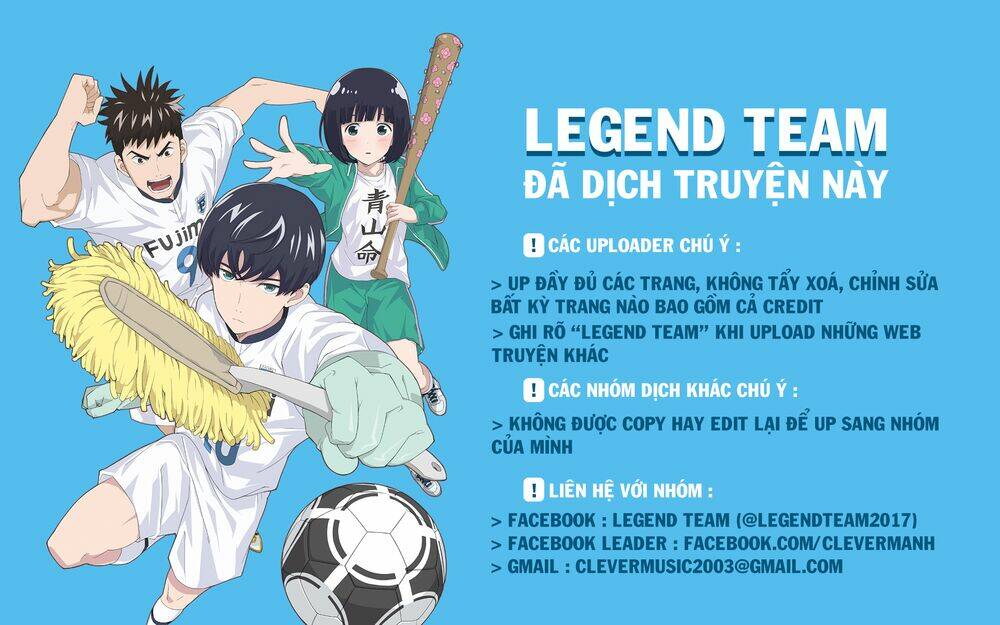 Saikin Kono Sekai wa Watashi dake no Mono ni Narimashita...... Chapter 85 - Trang 1