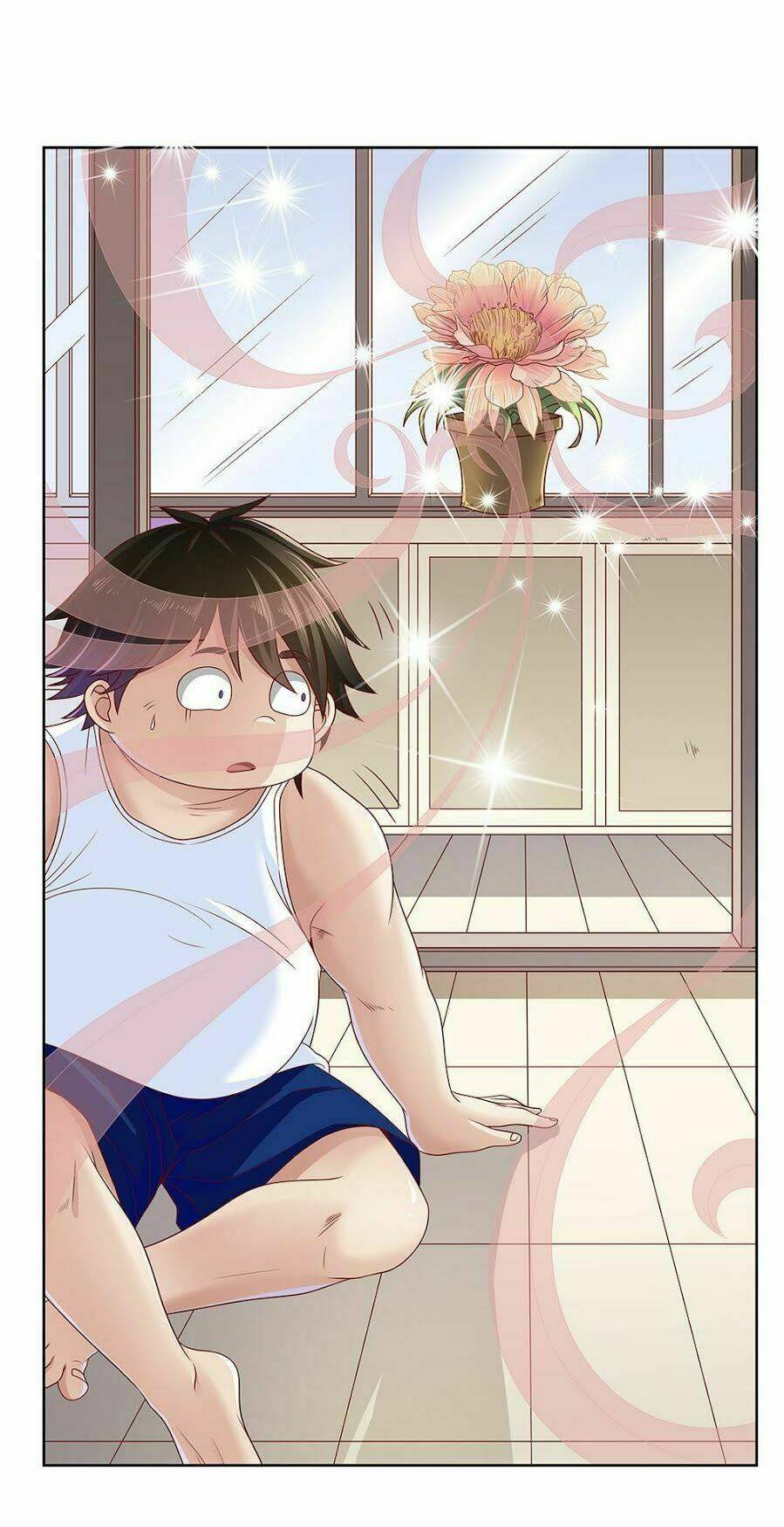 Song Diện Đặc Công - Chapter 2 - Page 9