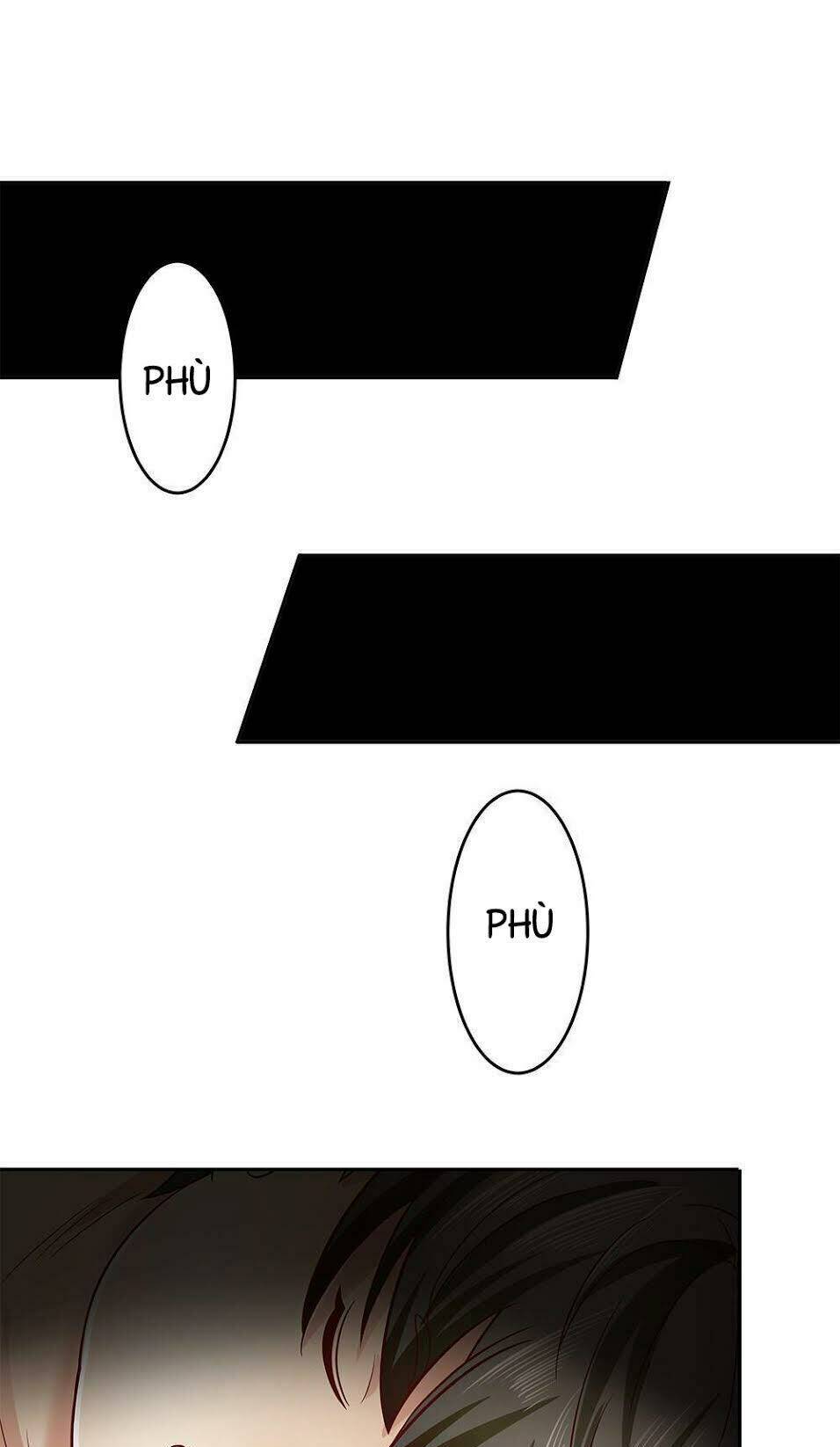 Song Diện Đặc Công - Chapter 2 - Page 13