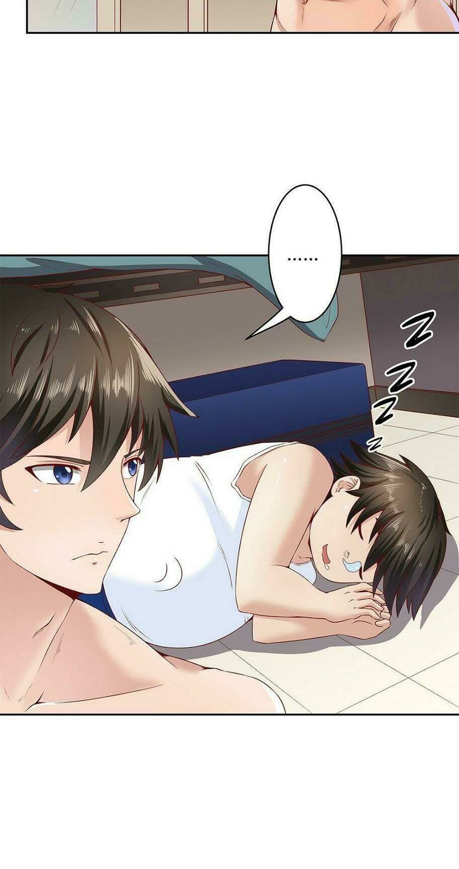 Song Diện Đặc Công - Chapter 2 - Page 24