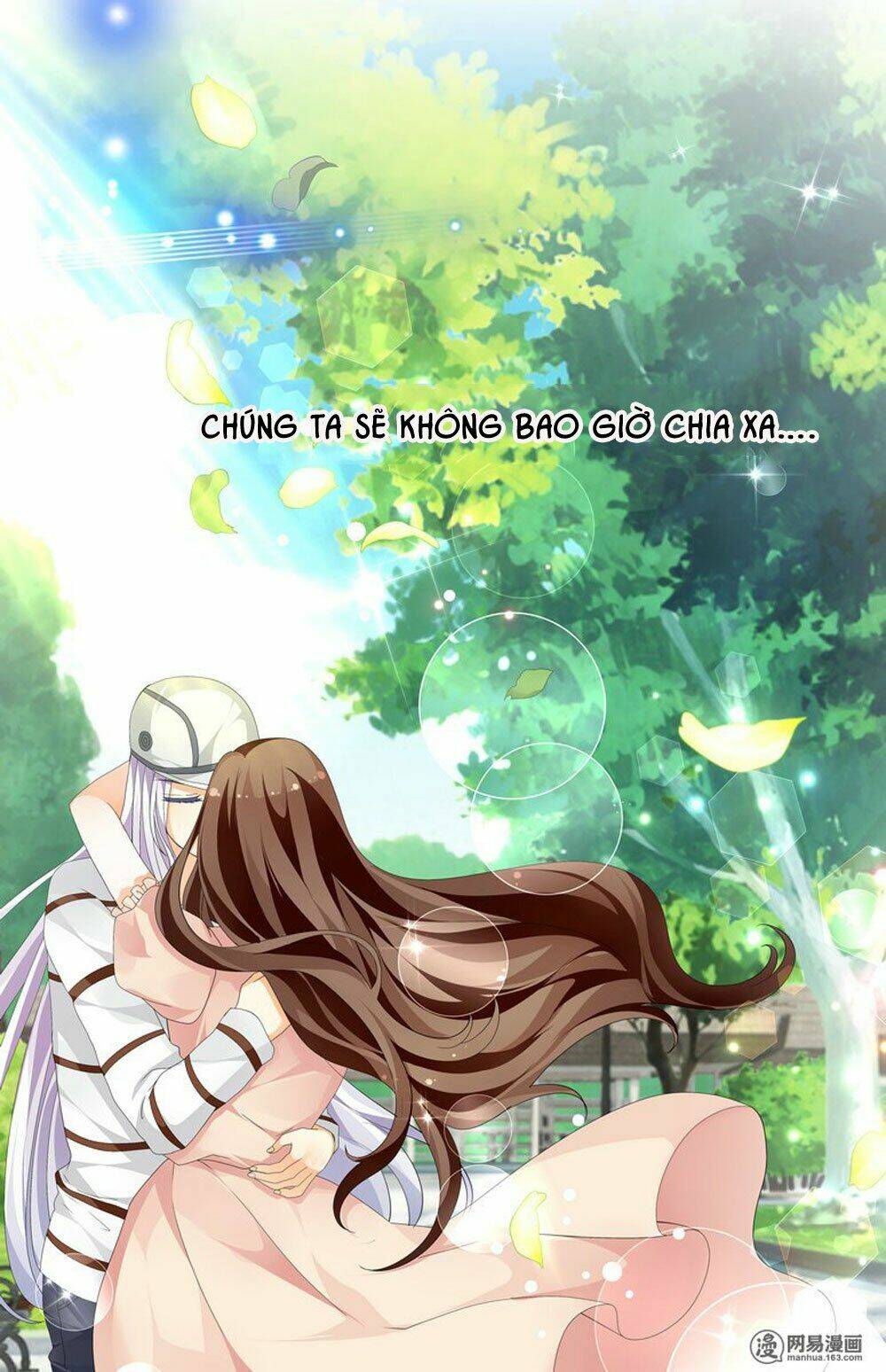 Hồ Thoại Hồ Thuyết - Chapter 80 - Page 6