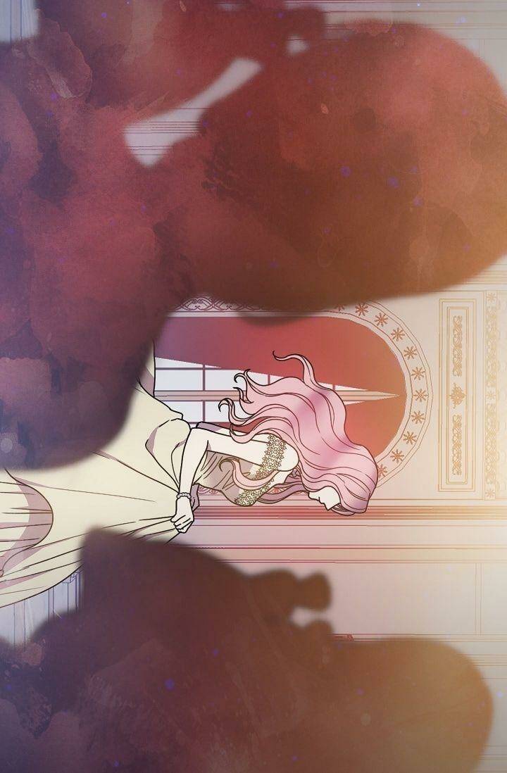 Quý Bà Phu Nhân Là Quái Thú! - Chapter 1 - Page 10