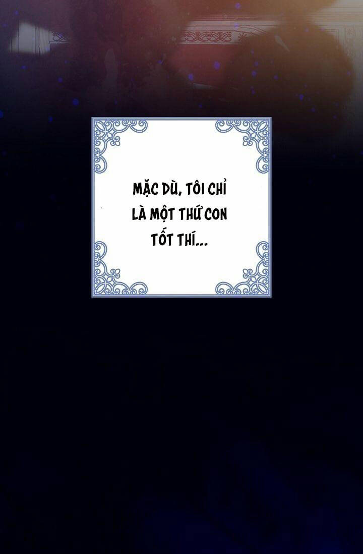 Quý Bà Phu Nhân Là Quái Thú! - Chapter 1 - Page 11