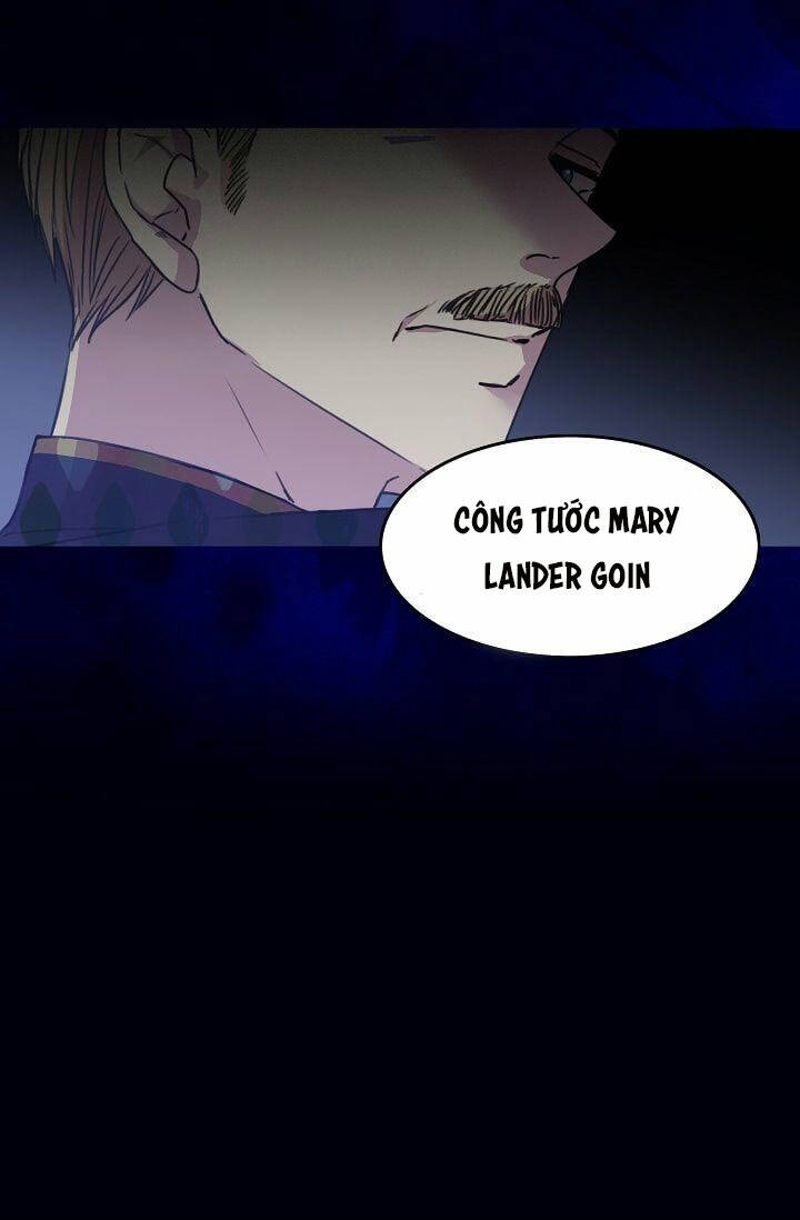 Quý Bà Phu Nhân Là Quái Thú! - Chapter 1 - Page 12