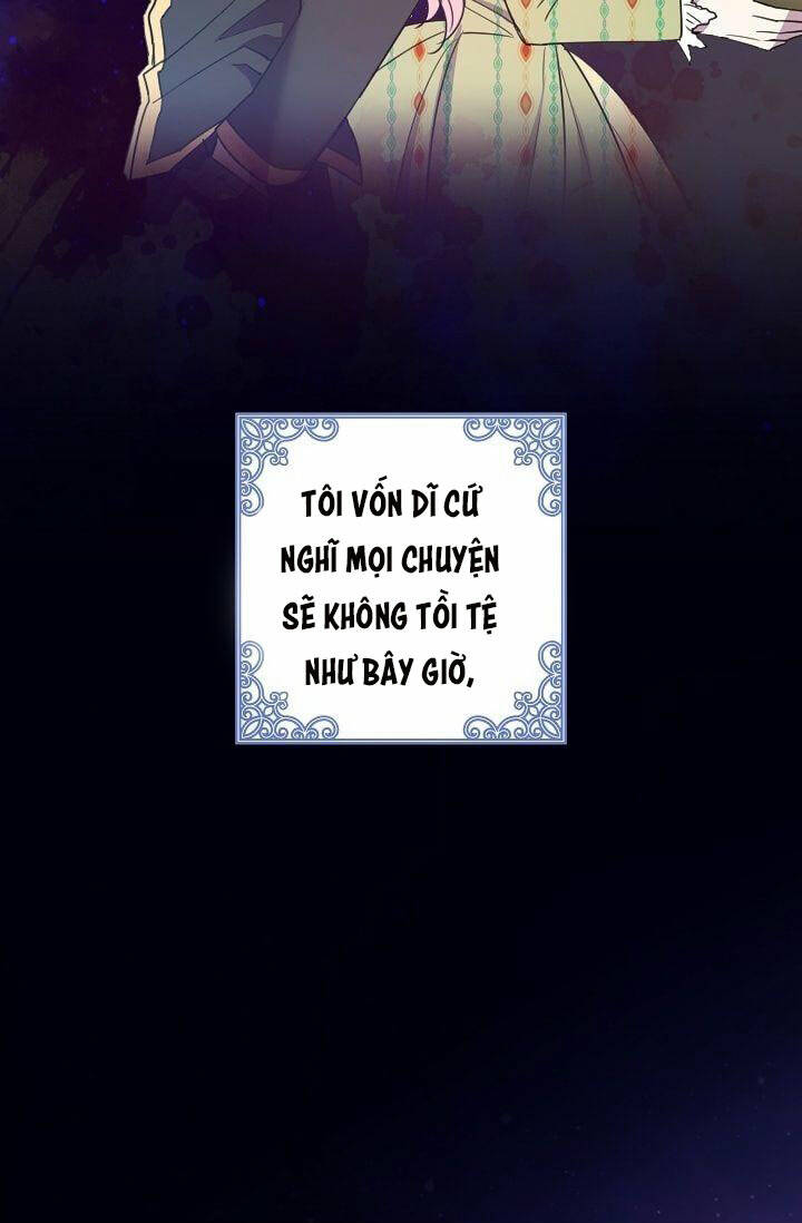 Quý Bà Phu Nhân Là Quái Thú! - Chapter 1 - Page 14