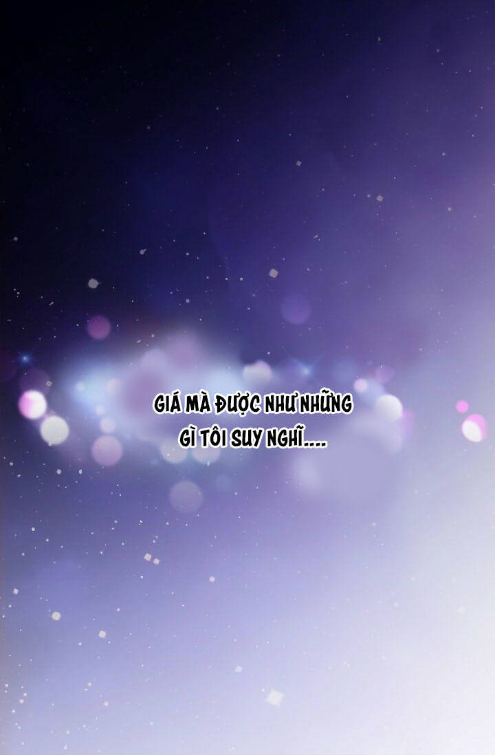 Quý Bà Phu Nhân Là Quái Thú! - Chapter 1 - Page 15