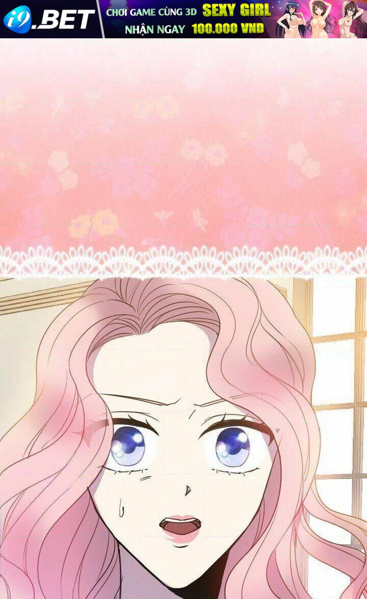 Quý Bà Phu Nhân Là Quái Thú! - Chapter 1 - Page 18