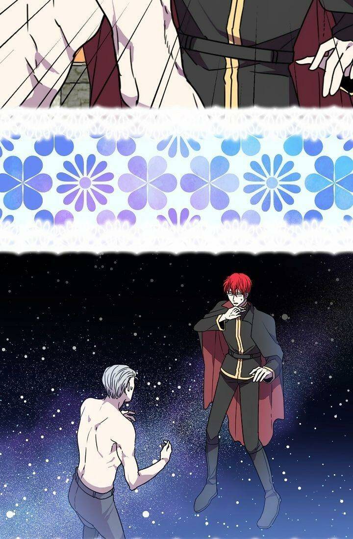 Quý Bà Phu Nhân Là Quái Thú! - Chapter 1 - Page 23