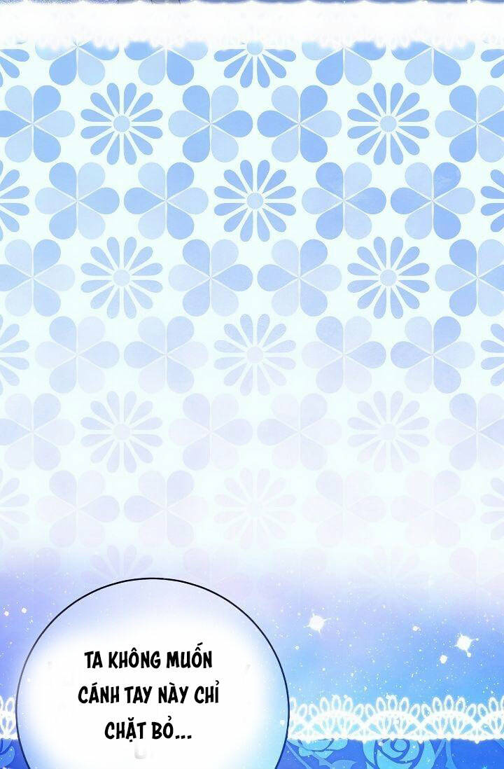 Quý Bà Phu Nhân Là Quái Thú! - Chapter 1 - Page 24