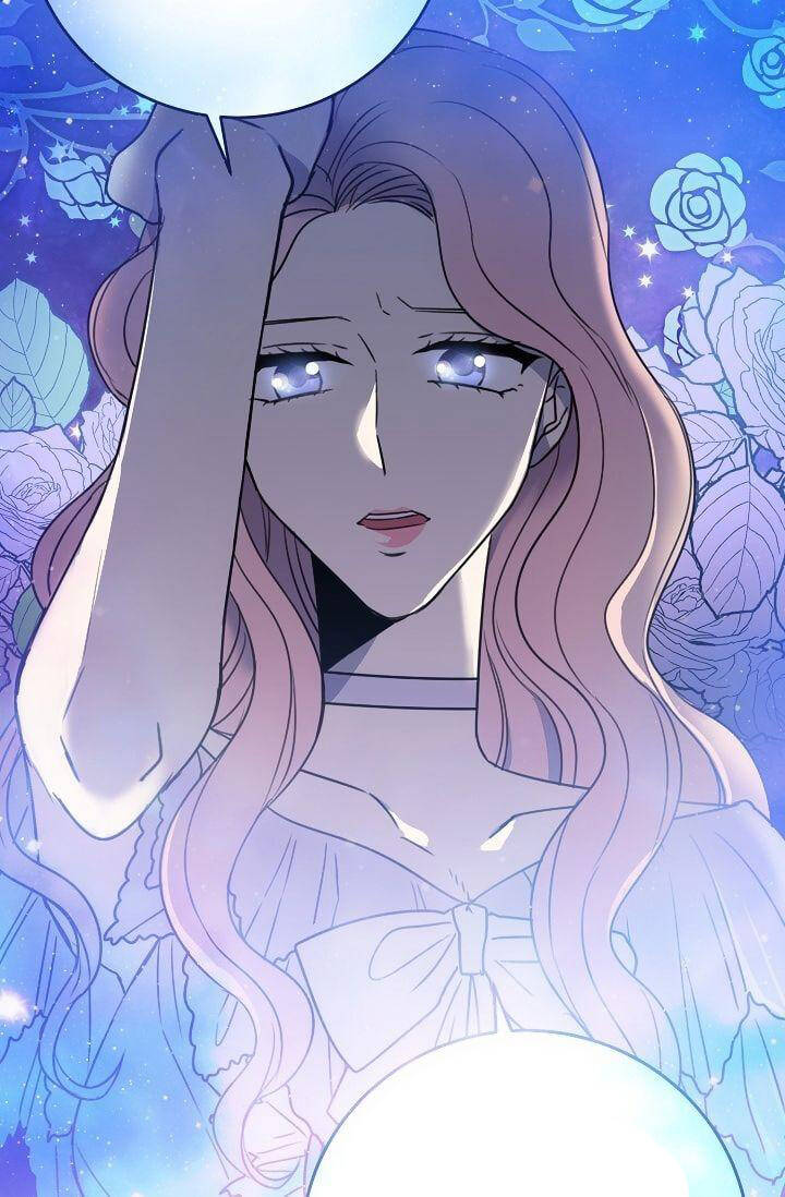 Quý Bà Phu Nhân Là Quái Thú! - Chapter 1 - Page 25