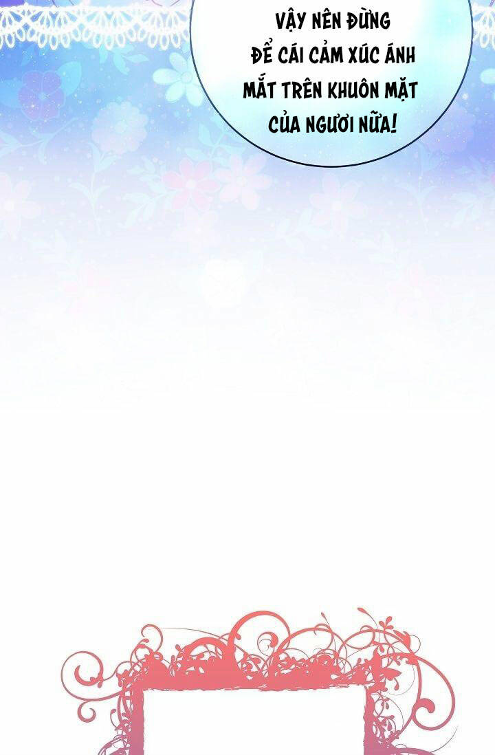 Quý Bà Phu Nhân Là Quái Thú! - Chapter 1 - Page 26