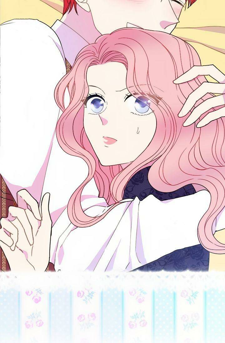 Quý Bà Phu Nhân Là Quái Thú! - Chapter 1 - Page 28