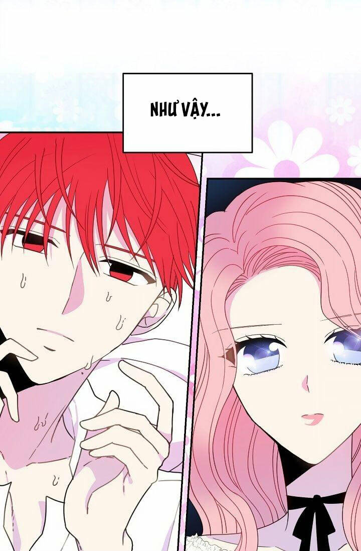 Quý Bà Phu Nhân Là Quái Thú! - Chapter 1 - Page 29