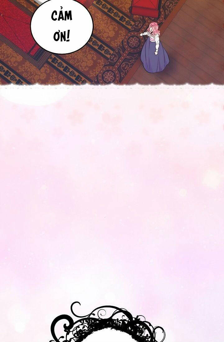 Quý Bà Phu Nhân Là Quái Thú! - Chapter 1 - Page 31