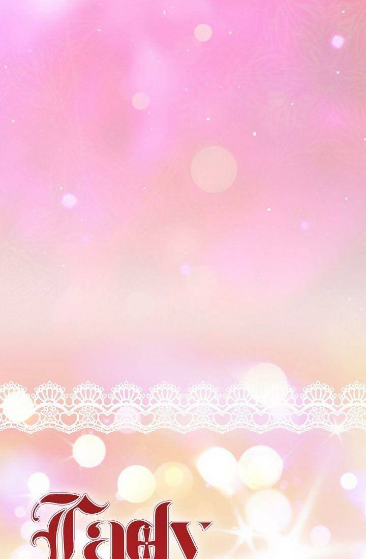 Quý Bà Phu Nhân Là Quái Thú! - Chapter 1 - Page 33