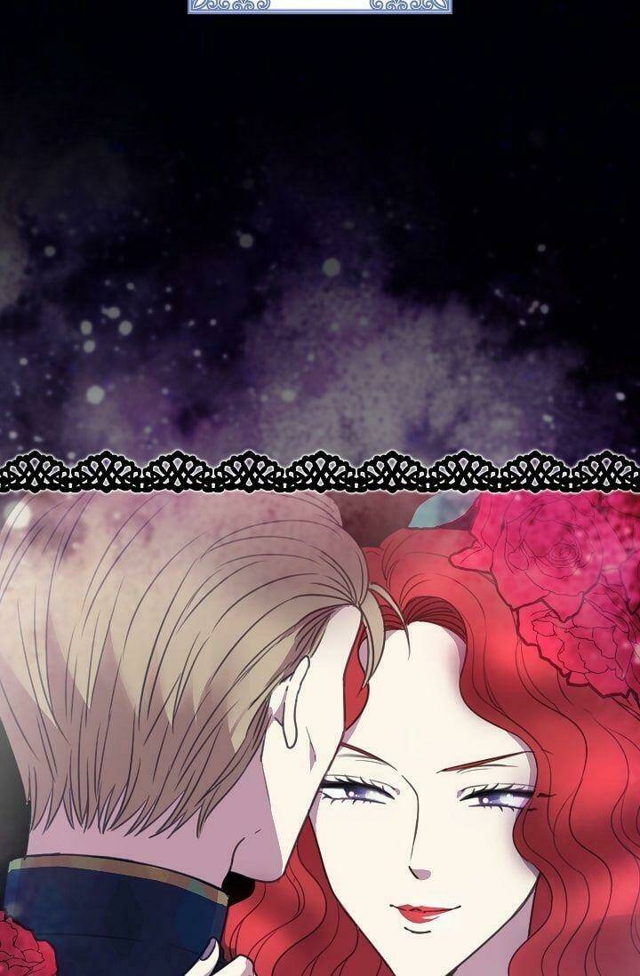 Quý Bà Phu Nhân Là Quái Thú! - Chapter 1 - Page 3