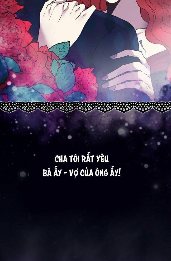 Quý Bà Phu Nhân Là Quái Thú! - Chapter 1 - Page 4