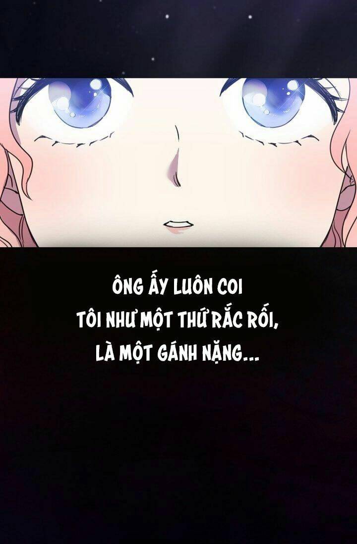 Quý Bà Phu Nhân Là Quái Thú! - Chapter 1 - Page 6