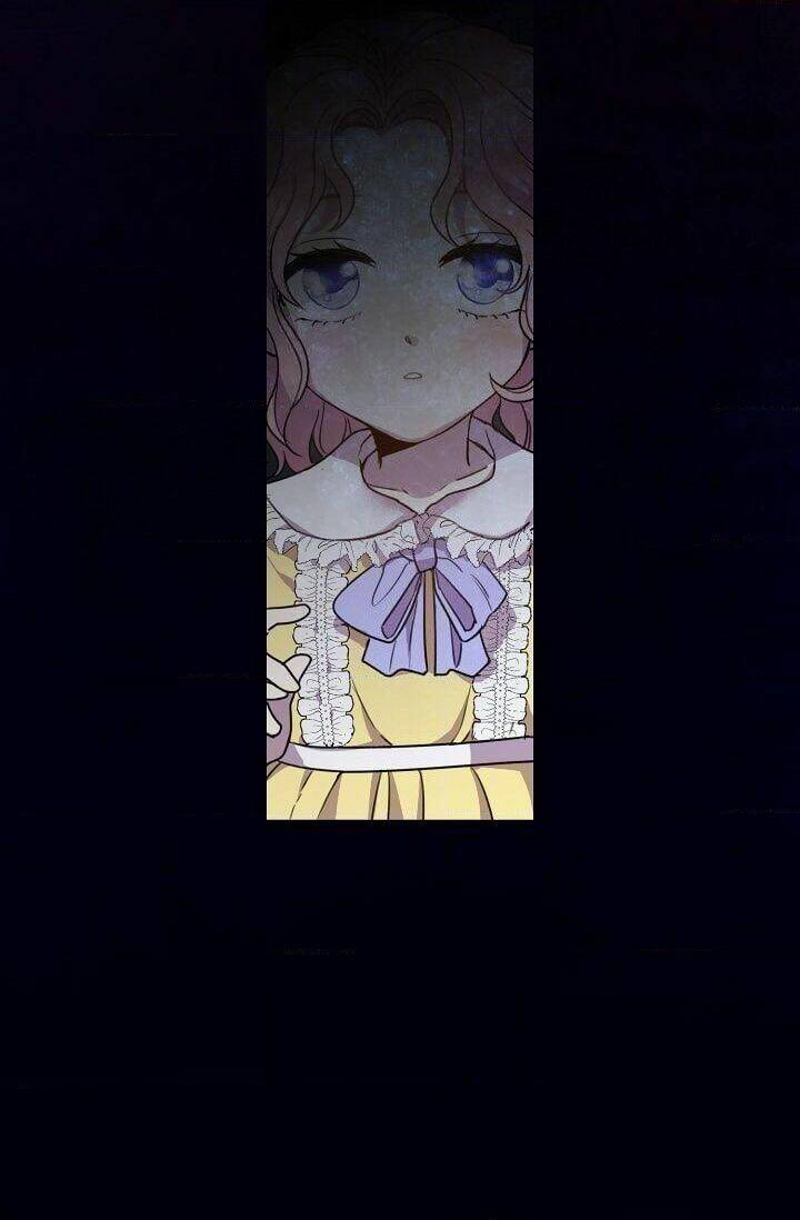 Quý Bà Phu Nhân Là Quái Thú! - Chapter 1 - Page 7