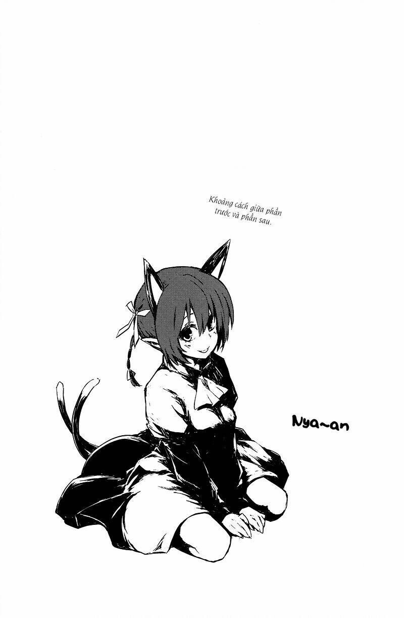 Utsuho Of The Void - Chapter 2 - Page 35