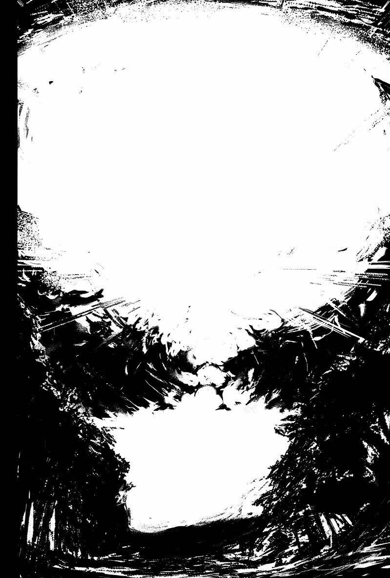 Utsuho Of The Void - Chapter 2 - Page 63