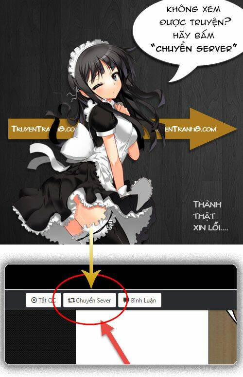 Sword Art Online - Cyber Sercurity/Handbook - Chapter 1 - Page 20