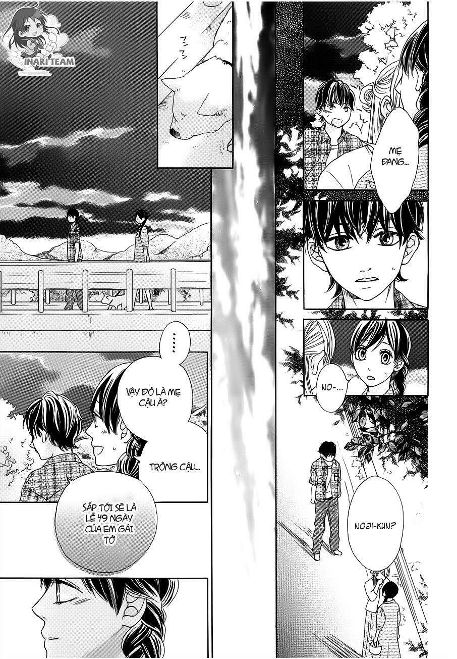 49 - Chapter 3 - Page 9