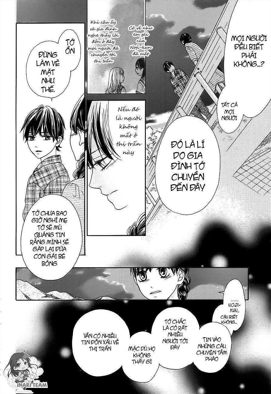 49 - Chapter 3 - Page 10