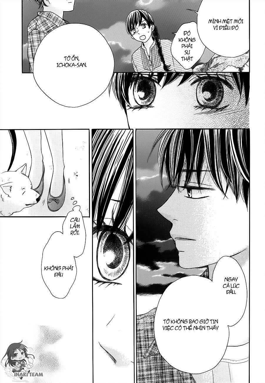 49 - Chapter 3 - Page 11